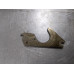08N218 Jack Shaft Retainer For 06-08 Ford Explorer  4.0  Gas