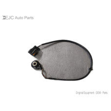 08N221 Knock Detonation Sensor For 06-08 Ford Explorer  4.0  Gas
