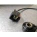 08N221 Knock Detonation Sensor For 06-08 Ford Explorer  4.0  Gas