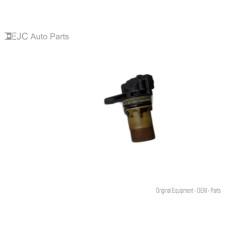 08N223 Camshaft Position Sensor For 06-08 Ford Explorer  4.0 5L2E6B266AA Gas