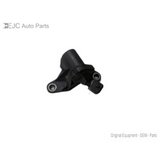 08N224 Crankshaft Position Sensor For 06-08 Ford Explorer  4.0 5L2E6C315AA Gas