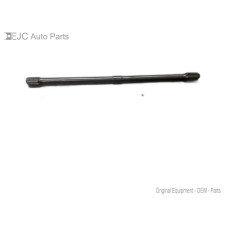 08N225 Oil Pump Drive Shaft For 06-08 Ford Explorer  4.0 F77E6A618BA Gas
