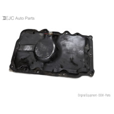 08N226 Lower Engine Oil Pan For 05-10 Ford Explorer  4.0 5L2E6675AA Gas