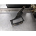 08N227 Ignition Coil Bracket For 06-08 Ford Explorer  4.0  Gas