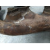 08N228 Exhaust Manifold Pair Set For 01-10 Ford Explorer  4.0 1L2E9430CC Gas