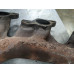 08N228 Exhaust Manifold Pair Set For 01-10 Ford Explorer  4.0 1L2E9430CC Gas