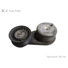 08N235 Serpentine Belt Tensioner For 06-08 Ford Explorer 4.0 Gas 08N235 Serpentine Belt Tensioner For 06-08 Ford Explorer 4.0 Gas