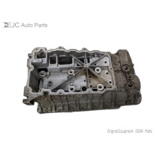 GYL103 Upper Engine Oil Pan For 01-10 Ford Explorer 4.0 1L5E6F095AA Gas GYL103 Upper Engine Oil Pan For 01-10 Ford Explorer 4.0 1L5E6F095AA Gas