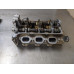 #XL07 Right Cylinder Head For 13-16 Ford F-150  3.5 DL3E6090CC Turbo Passenger Side