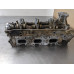#XL07 Right Cylinder Head For 13-16 Ford F-150  3.5 DL3E6090CC Turbo Passenger Side