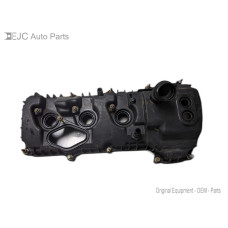 263A201 Left Valve Cover For 11-16 Ford F-150  3.5 BL3E6K273CB Turbo Driver Side