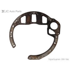 263A203 Transmission Dust Shield For 14-16 Ford F-150  3.5  Turbo