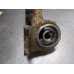 263A205 Engine Oil Filter Housing For 14-16 Ford F-150  3.5 BL3E6884HA Turbo