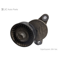 263A208 Serpentine Belt Tensioner For 14-16 Ford F-150  3.5 BR3E6B209EE Turbo