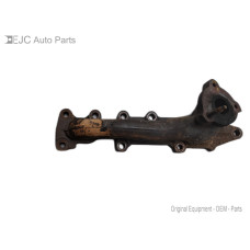 263A209 Right Exhaust Manifold For 11-16 Ford F-150  3.5 BL3E9430MA Turbo