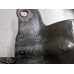 263A215 Engine Lift Bracket Set For 14-16 Ford F-150  3.5 BL3E6M078BC Turbo