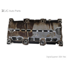 263A217 Engine Block Girdle For 14-16 Ford F-150  3.5 BR3E6C364DA Turbo