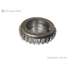 263A220 Crankshaft Timing Gear For 14-16 Ford F-150  3.5 GT4E6306AA Turbo