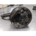 263A223 Left Piston and Rod Standard For 14-16 Ford F-150  3.5 BL3E6200AA Turbo