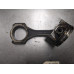 263A223 Left Piston and Rod Standard For 14-16 Ford F-150  3.5 BL3E6200AA Turbo