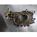 263A224 Engine Oil Pump For 14-16 Ford F-150  3.5 7T4E6621AC Turbo