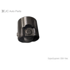 263A227 Fuel Pump Camshaft Follower For 14-16 Ford F-150  3.5  Turbo