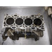 #BMT11 Engine Cylinder Block For 12-18 Ford Focus 2.0 CM5E6015CA gas #BMT11 Engine Cylinder Block For 12-18 Ford Focus 2.0 CM5E6015CA gas