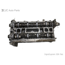 #Y606 Cylinder Head For 12-14 Ford Focus  2.0 CM5E6090AA gas