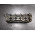 #Y606 Cylinder Head For 12-14 Ford Focus  2.0 CM5E6090AA gas