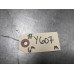 #Y607 Crankshaft Standard For 12-18 Ford Focus  2.0 1S7G6303CF gas