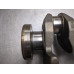 #Y607 Crankshaft Standard For 12-18 Ford Focus  2.0 1S7G6303CF gas