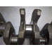 #Y607 Crankshaft Standard For 12-18 Ford Focus  2.0 1S7G6303CF gas