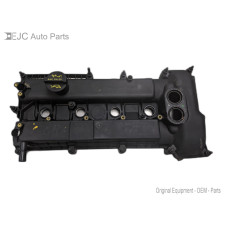 267N201 Valve Cover For 12-14 Ford Focus  2.0 CM5E6K271AE gas