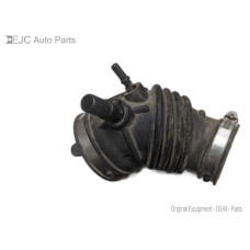 267N203 Air Intake Tube For 12-14 Ford Focus  2.0  gas