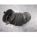 267N203 Air Intake Tube For 12-14 Ford Focus  2.0  gas