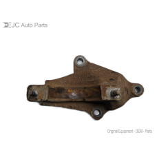 267N205 Axle Carrier Bearing Bracket For 12-14 Ford Focus  2.0 BV613K303AB gas