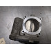 267N211 Throttle Valve Body For 12-14 Ford Focus  2.0 CM5E9E991AD gas