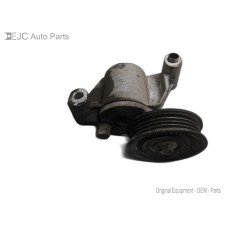 267N214 Serpentine Belt Tensioner For 12-14 Ford Focus  2.0 CM5EAA gas