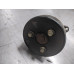 267N216 Water Pump With Pulley For 03-18 Ford Focus  2.0 1S7Q8509AE gas