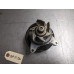 267N216 Water Pump With Pulley For 03-18 Ford Focus  2.0 1S7Q8509AE gas