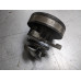 267N216 Water Pump With Pulley For 03-18 Ford Focus  2.0 1S7Q8509AE gas
