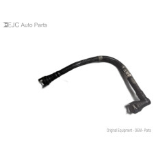 267N218 Crankcase Vent Tube For 12-14 Ford Focus  2.0  gas