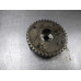 267N220 Intake Camshaft Timing Gear For 12-14 Ford Focus  2.0 CM5E6C524DB gas