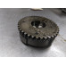 267N220 Intake Camshaft Timing Gear For 12-14 Ford Focus  2.0 CM5E6C524DB gas