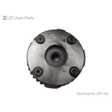 267N221 Exhaust Camshaft Timing Gear For 12-14 Ford Focus  2.0 CM5E6C525DB gas