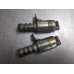 267N225 Variable Valve Timing Solenoid Set For 12-14 Ford Focus  2.0  gas