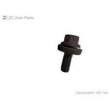 267N227 Crankshaft Pulley Bolt For 12-14 Ford Focus  2.0 1S7E6A340AA gas