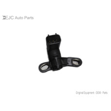267N232 Crankshaft Position Sensor For 12-14 Ford Focus  2.0 6M8G6C315 gas