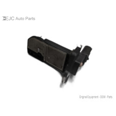 267N234 Mass Air Flow MAF Sensor For 12-14 Ford Focus  2.0  gas