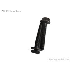 267N236 Camshaft Gear Bolt Set For 12-14 Ford Focus  2.0  gas